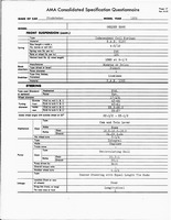 AMA Consolidated Specifications Questionnaire_Page_17.jpg